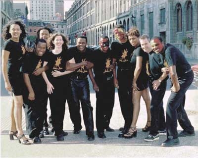 jab jab wayne stoute drums