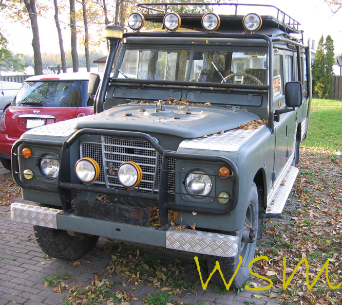 waynestoutemusik.com/autolinks_lr