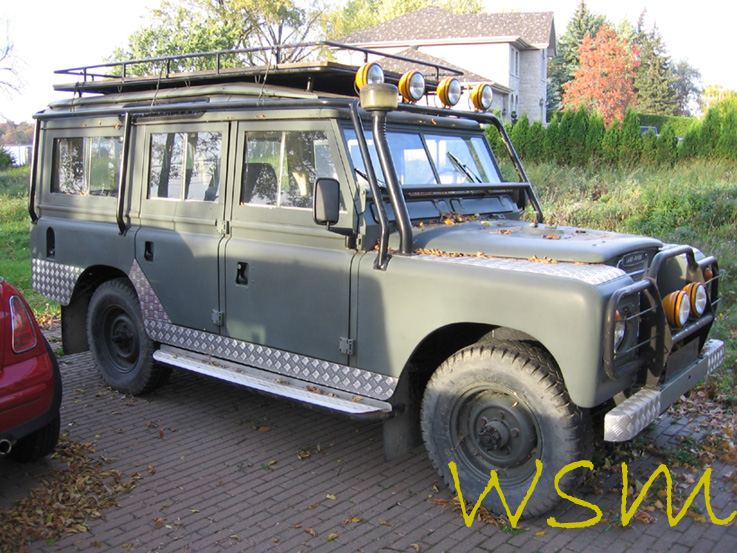 waynestoutemusik.com/autolinks_lr